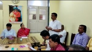 Screenshot_20220615-155449_Gallery