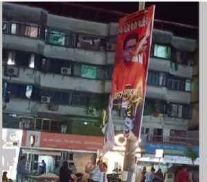 d4e1089f-2373-4657-8ae4-7f01a78b50a5