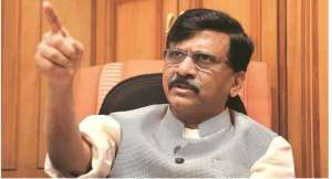 ef0ce11c-787b-4cb1-82da-728ccf98a641