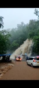 Screenshot_2022-07-13-19-55-42-76_99c04817c0de5652397fc8b56c3b3817