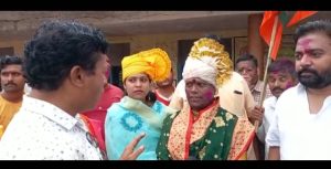 Screenshot_20220722-171442_Gallery