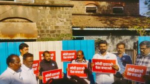 WhatsApp-Image-2023-03-30-at-17.37.35