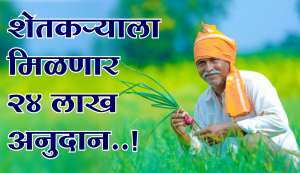 WhatsApp-Image-2023-04-03-at-14.00.11