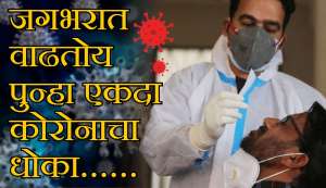 WhatsApp-Image-2023-04-04-at-13.28.40-1