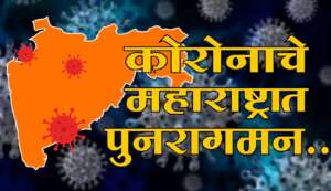 WhatsApp-Image-2023-04-10-at-12.26.49