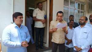 WhatsApp Image 2023-04-12 at 01.09.00