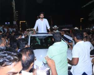 WhatsApp Image 2023-04-14 at 21.51.47