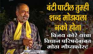 WhatsApp Image 2023-04-18 at 01.31.30 (1)