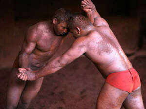 kushti-59966046
