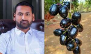 WhatsApp-Image-2023-05-02-at-15.00.29