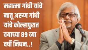 WhatsApp-Image-2023-05-02-at-15.39.32