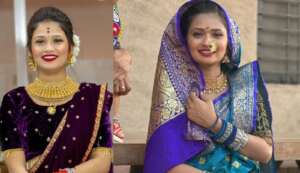 WhatsApp-Image-2023-05-03-at-16.47.26-1