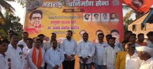 WhatsApp Image 2023-05-17 at 20.41.28