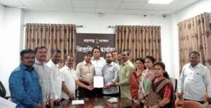 WhatsApp Image 2023-06-20 at 7.43.45 PM