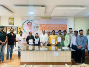 WhatsApp-Image-2023-07-27-at-7.01.14-PM