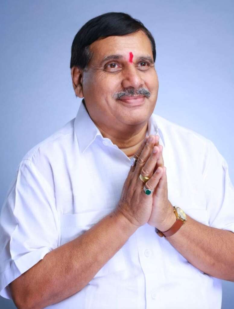 शौमिका महाडिक यांनी विरोधाचा दृष्टीकोन बाजूला ठेवून गोकुळच्या हिताची भूमिका अंगिकारावी - अरुण डोंगळे