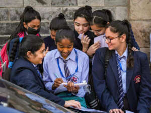 tamil-nadu-board-exam-2023-instant-exams-to-be-held-in-june-for-class-12-absentees-says-state-education-minister