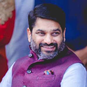 FB_IMG_1694882956781