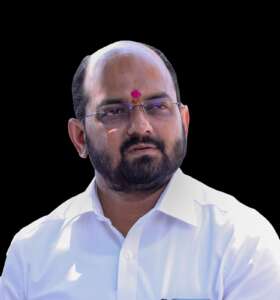 राजारामचा २१-० चा पराभव बंटींना अद्याप पचलेला नाही - अमल महाडिक