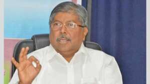 WhatsApp-Image-2023-10-28-at-19.05.01