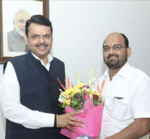 WhatsApp-Image-2023-11-09-at-19.15.30