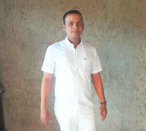 IMG-20240105-WA0009-1