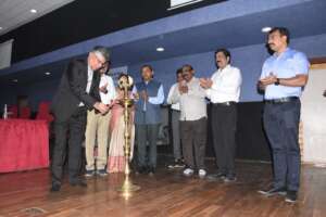 IMG-20240205-WA0072-1