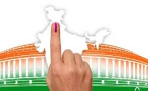 IMG_20240224_113112-1