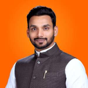 पेठवडगांव येथे दुय्यम निबंधक कार्यालय मंजूरखा.धैर्यशील माने यांच्या पाठपुराव्याला यश 1001012441