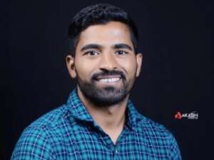 324devfad5_2024041213593