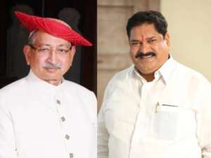 730-x-548-2024-04-17t141509203_1713343519