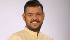 xr:d:DAF_Fpdiazk:3,j:4632373425486047223,t:24031006