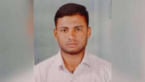 WhatsApp-Image-2024-04-20-at-16.40.27