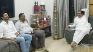 xr:d:DAGCLRQwAeM:6,j:7560842488838000926,t:24041207