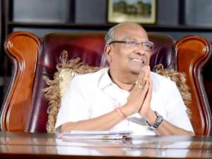 prakashanna-awade_-1