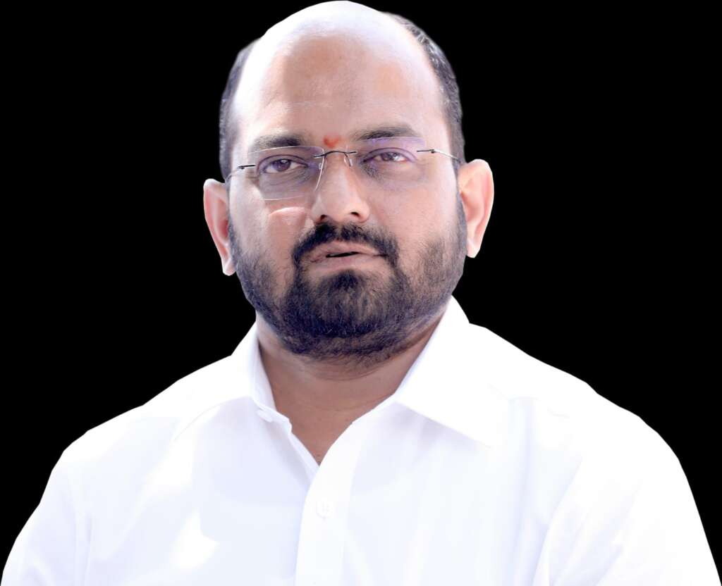 मा.आमदार अमल महाडिक यांच्या पाठपुराव्यातून पुरवणी अर्थसंकल्पात कोल्हापूर दक्षिण विधानसभा मतदारसंघासाठी 29 कोटींचा निधी मंजूर