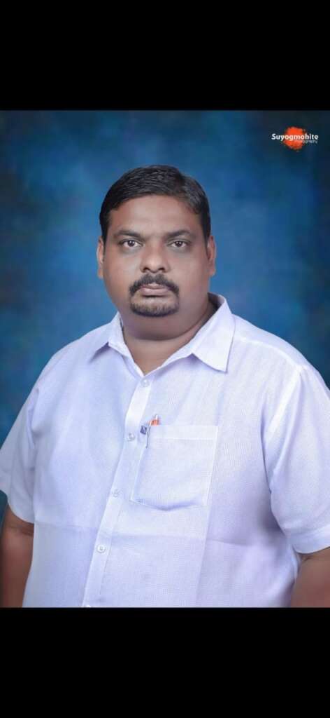 शिरोळ तालुक्यातील पूरग्रस्तांना शासनाने तात्काळ मदत द्यावी - जिल्हा युवक काँग्रेसचे उपाध्यक्ष अमरसिंह कांबळे यांची मागणी