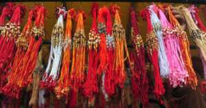 rakhi-rakshabandhan
