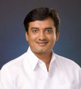 1708509800.dhananjay-mahadik-bjp