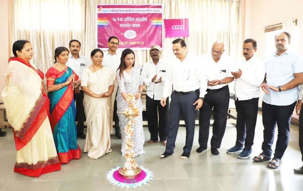 आनंदी तणावमुक्त जीवनासाठी चांगले शरीर व मन महत्वाचे - डॉ.मनिषा भोजकर