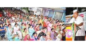 466736741_1105660884257542_7310430123236997896_n