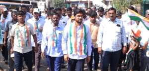 WhatsApp Image 2024-11-05 at 22.00.18