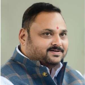 दत्तवाड ग्रामीण रुग्णालय होणार ५० बेडचे ; आमदार यड्रावकर यांच्या माध्यमातून अतिरिक्त २० बेडला मान्यता