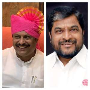 MixCollage-26-Jul-2025-04-25-PM-2750