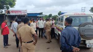 WhatsApp Image 2025-07-19 at 12.17.30