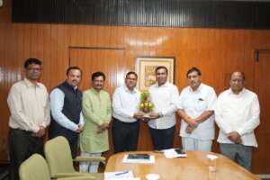 ec11c989-3163-4797-860d-b02704d91129