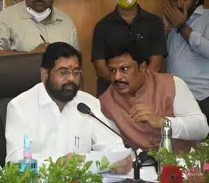 snapedit_1753182209445