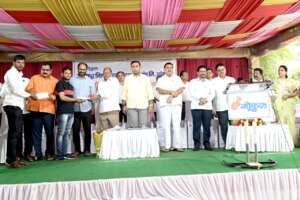 347fee34-b181-4e28-ad29-b2eda1bdc63a