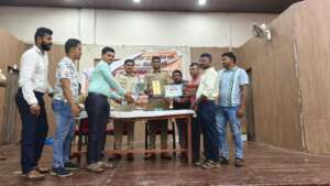 40c394a7-9bfd-484c-a07a-024bb85e3505