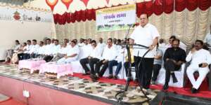 4b28f893-6bac-4ab2-ba6f-71cc8f90b478